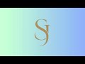 Sanjiv ID - Langkah Liar