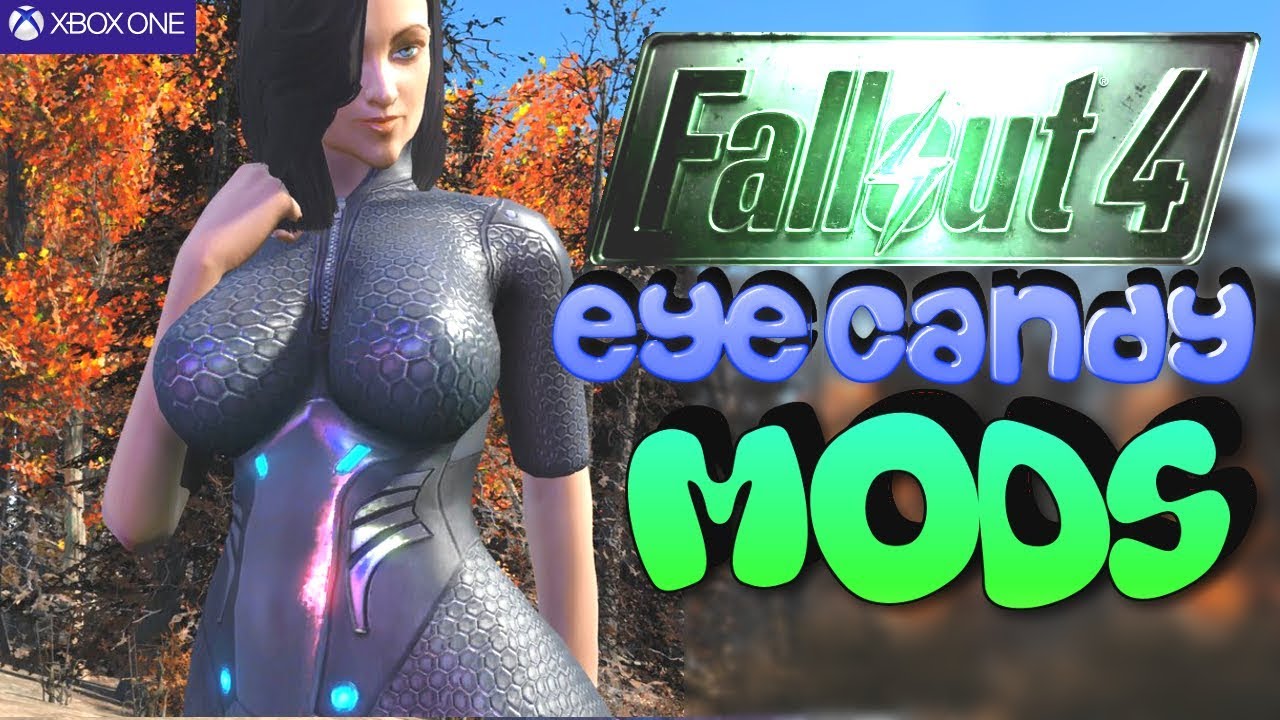 cbbe slim vs curvy fallout 4 cbbe slim vs curvy fallout 4