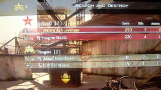 Dubbie Dub Dubs dispute map 1