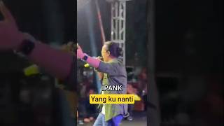 Suara merdu ipank#feedshorts #ipankpro #ipank
