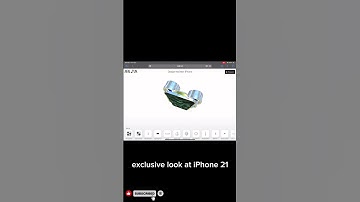 EXCLUSIVE LOOK AT THE IPHONE 21 #memes #funny #relatable #iphone
