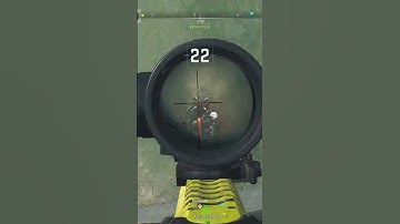 Never Turn Your Back to a Juggernaut | DMZ Warzone 2