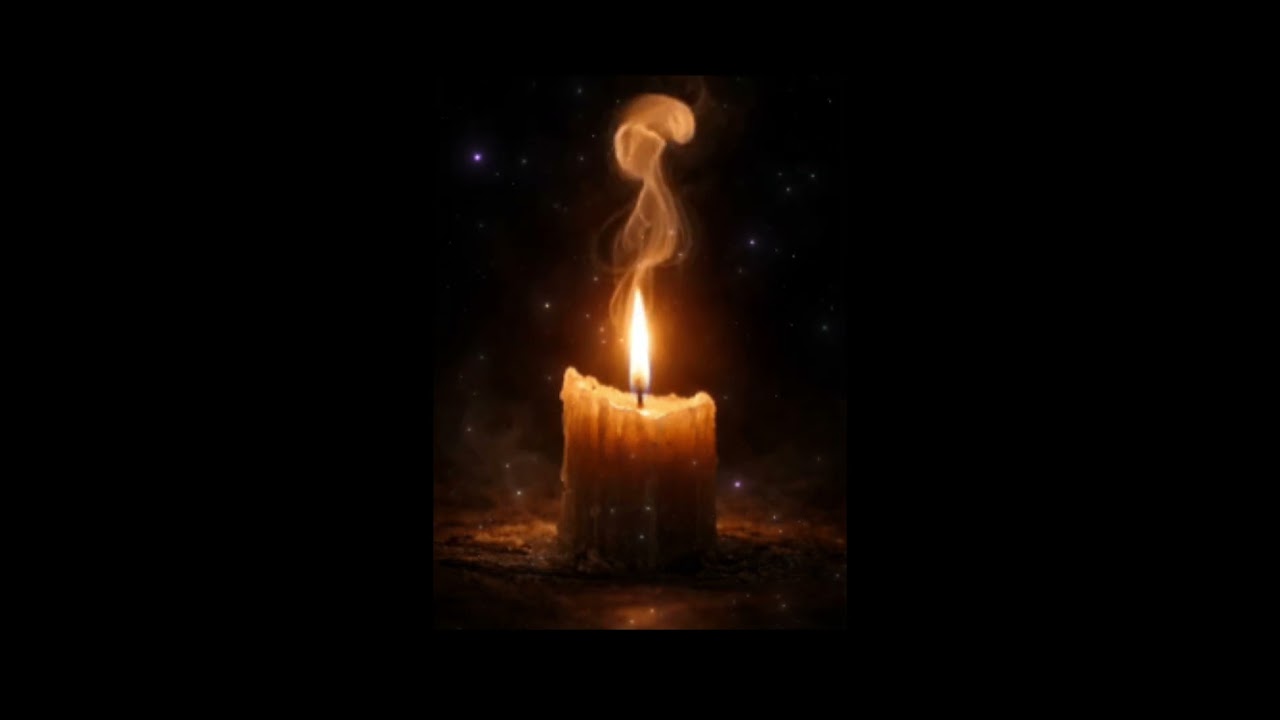 Immia - Unfaded ( acoustic and choir remix) 