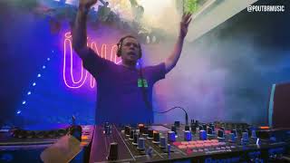 @POUTbrmusic UneHigh4 Progressive Offbeat