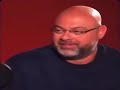 انا فضفطت اوى انا ليه اتكلمت كدا مش عارف انا عايز امشى mp3