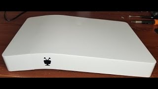 Tivo Bolt
