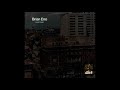 Brian Eno - Discreet Music - A - Discreet Music