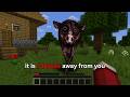 This BANNED Horror Mod Got Even Worse…