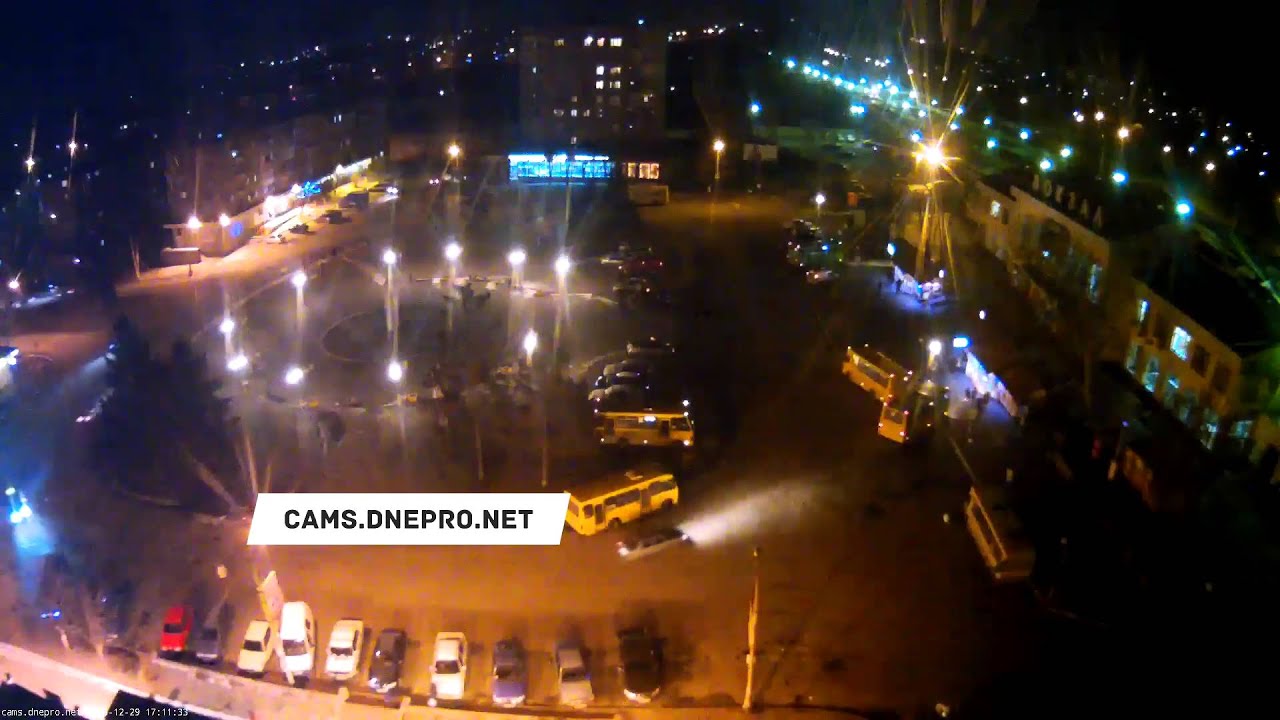 Взлом авто краснодар