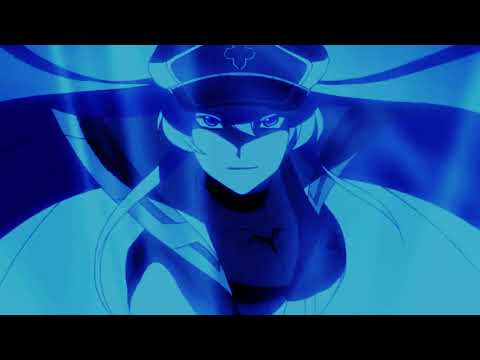 arch enemy - The Eagle Flies Alone (SLOWED REVERB)