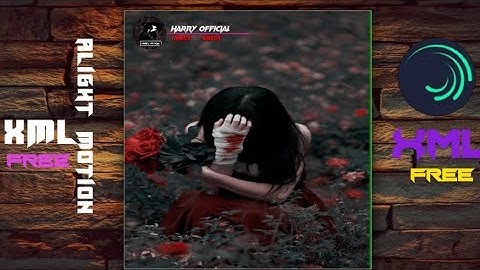 𝐌𝐚𝐧𝐢𝐩𝐮𝐫𝐢 𝐒𝐨𝐧𝐠 // 𝐒𝐚𝐝 𝐒𝐨𝐧𝐠 // 𝐖𝐡𝐚𝐭𝐬𝐀𝐩𝐩 𝐒𝐭𝐚𝐭𝐮𝐬 𝐒𝐡𝐨𝐫𝐭 𝐥𝐲𝐫𝐢𝐜𝐬 𝐯𝐢𝐝𝐞𝐨// 𝐗𝐌𝐥 𝐅𝐢𝐥𝐞 𝐟𝐫𝐞𝐞 𝐢𝐧 𝐝𝐞𝐬𝐜𝐫𝐢𝐩𝐭𝐢𝐨𝐧👇.