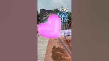 Sáng Tạo Độc Đáo tạo nên Backdrop Tiệc Tất Niên kèm Sinh Nhật #bomboshop #Backdroptatnien #Backdrop