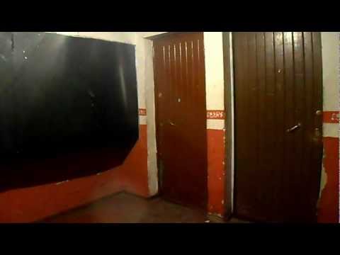 QSW - No tuviste Infancia HD QSW - No tuviste Infancia HD