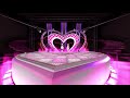 【MMD】Laysha - Chocolate Cream (hq video dl)