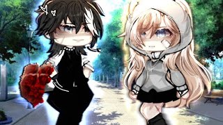 [✧] I love it when you call me senorita🥀 [✧] • GLM • [✧] Not Og! [✧]