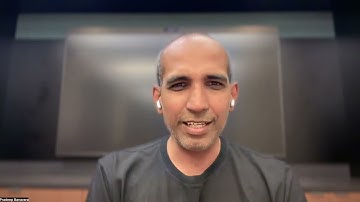 Techstars team introduction video