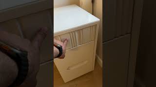 Туалетный столик #мебельназаказ #дизайнинтерьера #дизайнмебели