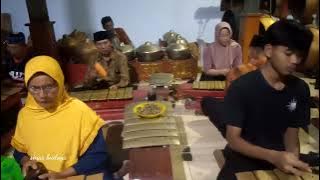 Download lagu LADRANG GLEYONGAN DAWAH KALONGKING SUPER GAYENG