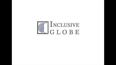 Excel Part 11| How to Shift cells| in excel for Beginners| With NVDA| By Aindrila Basu