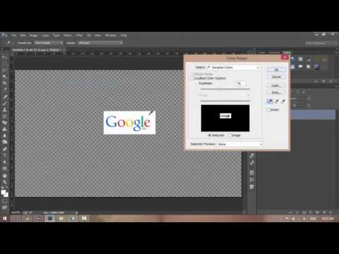 Java GUI Part #3 Other Features with Netbeans