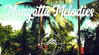 Dj Shimza  My Selector