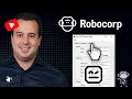 Comment automatiser les applications de bureau avec robot framework 