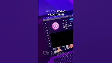 Find your first OFM model 🙋‍♀️ #ofm #smma #dropshipping #business #digitalmarketing #car