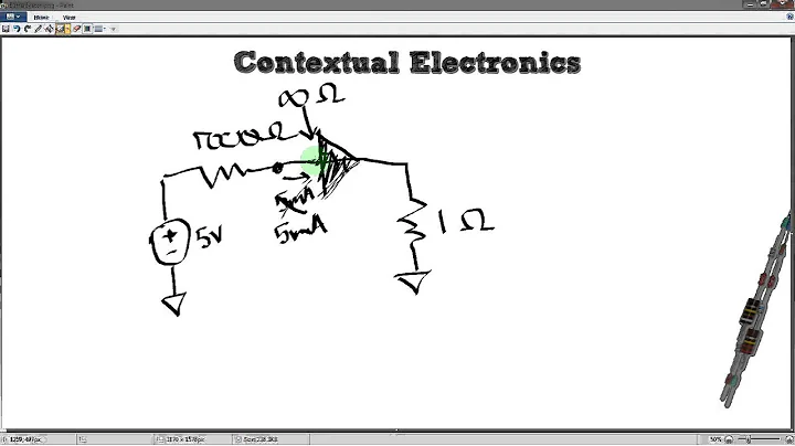 Why Do Buffers Matter In A Circuit?