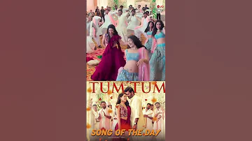 Tum Tum On Repeat TumTum Enemy DivoMusic 