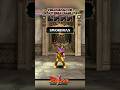 #rakion #rakionlatino #games #rpggames #videojuegos