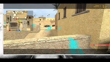 Чит вх для ксс v84