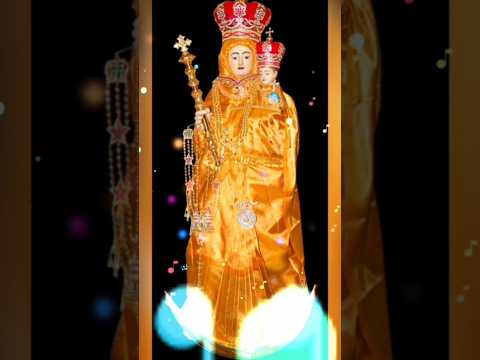 Arul Nirai Marreye Valga Aandavar Ummudane #religion #jeni #like #tamil #share #tamilchristiansongs