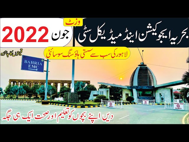 Image result for Budget-Friendly Homes: Your Guide to Affordable Living in Bahria EMC infographics