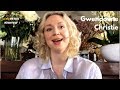 Gwendoline Christie ('Game of Thrones'): Brienne of Tarth 'achieved her dreams' | GOLD DERBY