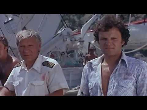 Пираты ХХ века (1979) Трейлер