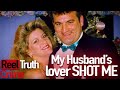Who the (BLEEP) did I Marry | SHOT in the Face (Amy Fisher) | Crime Documentary | Reel Truth Crime