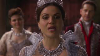 Robin & Alice | Once Upon a Time - 7x22 (3.3)