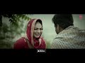 Full Song Prabh Gill, Ammy Virk, Neeru Bajwa   Latest Punjabi Movie  Rooh De Rukh  Laung Laachi