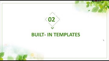 V_computer_Ch 7_MS PowerPoint 2007