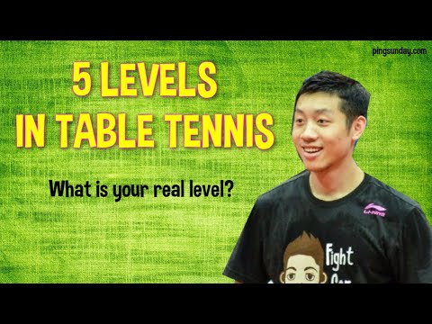 Video: Berapa tebal LVL?