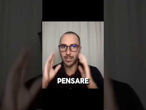 Camminare o no