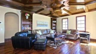 46 Via Alcamo, San Clemente, CA 92673