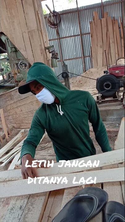 story wa yang penting halal