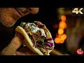 KING OF TACO!! - YOU WON'T BELIEVE!! - EPIC TACOS