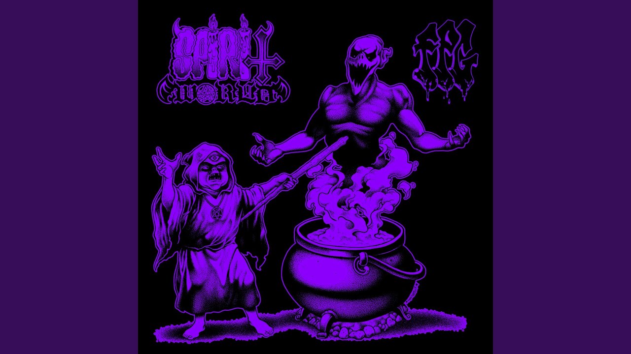 Watch Suicide on YouTube Watch Suicide on YouTube