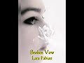 Broken Vow - Lara Fabian