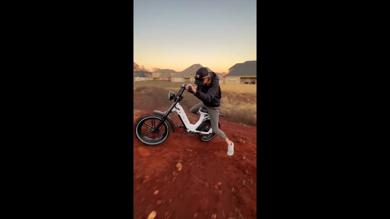  CHEAP Vs Expensive EBike
