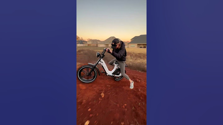 🤑 CHEAP vs Expensive eBike! 🚲⚡️