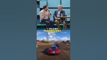 Introverts vs Extroverts  The Energy Dynamics of Social Interactions