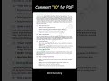 30 Days | 20 + LPA | Interview DSA Preparation | #interviewpreparation #codenova #dsa